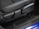 Ｌパッケージ　ワンオーナー車　クルーズコントロール　ワンセグ　オートエアコン　ＥＴＣ　ホッと保証１年間走行無制限（21枚目）