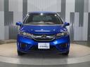 Ｌパッケージ　ワンオーナー車　クルーズコントロール　ワンセグ　オートエアコン　ＥＴＣ　ホッと保証１年間走行無制限（26枚目）
