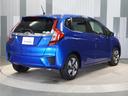 Ｌパッケージ　ワンオーナー車　クルーズコントロール　ワンセグ　オートエアコン　ＥＴＣ　ホッと保証１年間走行無制限（27枚目）