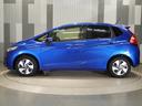 Ｌパッケージ　ワンオーナー車　クルーズコントロール　ワンセグ　オートエアコン　ＥＴＣ　ホッと保証１年間走行無制限（28枚目）