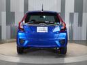 Ｌパッケージ　ワンオーナー車　クルーズコントロール　ワンセグ　オートエアコン　ＥＴＣ　ホッと保証１年間走行無制限（31枚目）