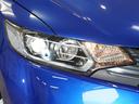 Ｌパッケージ　ワンオーナー車　クルーズコントロール　ワンセグ　オートエアコン　ＥＴＣ　ホッと保証１年間走行無制限（33枚目）