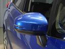 Ｌパッケージ　ワンオーナー車　クルーズコントロール　ワンセグ　オートエアコン　ＥＴＣ　ホッと保証１年間走行無制限（35枚目）