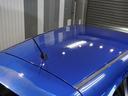Ｌパッケージ　ワンオーナー車　クルーズコントロール　ワンセグ　オートエアコン　ＥＴＣ　ホッと保証１年間走行無制限（37枚目）