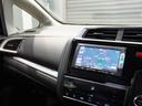 Ｌパッケージ　ワンオーナー車　クルーズコントロール　ワンセグ　オートエアコン　ＥＴＣ　ホッと保証１年間走行無制限（41枚目）