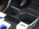 Ｌパッケージ　ワンオーナー車　クルーズコントロール　ワンセグ　オートエアコン　ＥＴＣ　ホッと保証１年間走行無制限（45枚目）