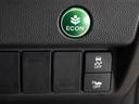 Ｌパッケージ　ワンオーナー車　クルーズコントロール　ワンセグ　オートエアコン　ＥＴＣ　ホッと保証１年間走行無制限（52枚目）