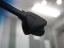 フィット ｅ：ＨＥＶホーム　ワンオーナー車　純正メモリーナビ　ホンダセンシング　ＬＥＤヘッドライト　ＥＴＣ　ドライブレコーダー　ホッと保証１年間走行無制限（7枚目）