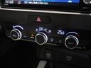 ｅ：ＨＥＶホーム　ワンオーナー車　純正メモリーナビ　ホンダセンシング　ＬＥＤヘッドライト　ＥＴＣ　ドライブレコーダー　ホッと保証１年間走行無制限（10枚目）