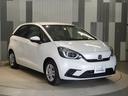 ｅ：ＨＥＶホーム　ワンオーナー車　純正メモリーナビ　ホンダセンシング　ＬＥＤヘッドライト　ＥＴＣ　ドライブレコーダー　ホッと保証１年間走行無制限（11枚目）
