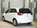 ｅ：ＨＥＶホーム　ワンオーナー車　純正メモリーナビ　ホンダセンシング　ＬＥＤヘッドライト　ＥＴＣ　ドライブレコーダー　ホッと保証１年間走行無制限（12枚目）