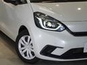 ｅ：ＨＥＶホーム　ワンオーナー車　純正メモリーナビ　ホンダセンシング　ＬＥＤヘッドライト　ＥＴＣ　ドライブレコーダー　ホッと保証１年間走行無制限（13枚目）