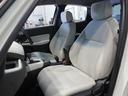 ｅ：ＨＥＶホーム　ワンオーナー車　純正メモリーナビ　ホンダセンシング　ＬＥＤヘッドライト　ＥＴＣ　ドライブレコーダー　ホッと保証１年間走行無制限（16枚目）