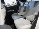 ｅ：ＨＥＶホーム　ワンオーナー車　純正メモリーナビ　ホンダセンシング　ＬＥＤヘッドライト　ＥＴＣ　ドライブレコーダー　ホッと保証１年間走行無制限（17枚目）