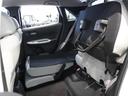 ｅ：ＨＥＶホーム　ワンオーナー車　純正メモリーナビ　ホンダセンシング　ＬＥＤヘッドライト　ＥＴＣ　ドライブレコーダー　ホッと保証１年間走行無制限（18枚目）