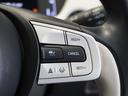 ｅ：ＨＥＶホーム　ワンオーナー車　純正メモリーナビ　ホンダセンシング　ＬＥＤヘッドライト　ＥＴＣ　ドライブレコーダー　ホッと保証１年間走行無制限（20枚目）