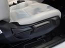 ｅ：ＨＥＶホーム　ワンオーナー車　純正メモリーナビ　ホンダセンシング　ＬＥＤヘッドライト　ＥＴＣ　ドライブレコーダー　ホッと保証１年間走行無制限（21枚目）