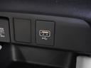 ｅ：ＨＥＶホーム　ワンオーナー車　純正メモリーナビ　ホンダセンシング　ＬＥＤヘッドライト　ＥＴＣ　ドライブレコーダー　ホッと保証１年間走行無制限（22枚目）