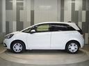 ｅ：ＨＥＶホーム　ワンオーナー車　純正メモリーナビ　ホンダセンシング　ＬＥＤヘッドライト　ＥＴＣ　ドライブレコーダー　ホッと保証１年間走行無制限（28枚目）