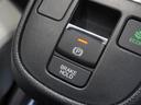 ｅ：ＨＥＶホーム　ワンオーナー車　純正メモリーナビ　ホンダセンシング　ＬＥＤヘッドライト　ＥＴＣ　ドライブレコーダー　ホッと保証１年間走行無制限（29枚目）
