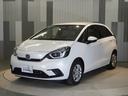 ｅ：ＨＥＶホーム　ワンオーナー車　純正メモリーナビ　ホンダセンシング　ＬＥＤヘッドライト　ＥＴＣ　ドライブレコーダー　ホッと保証１年間走行無制限（32枚目）