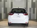 ｅ：ＨＥＶホーム　ワンオーナー車　純正メモリーナビ　ホンダセンシング　ＬＥＤヘッドライト　ＥＴＣ　ドライブレコーダー　ホッと保証１年間走行無制限（34枚目）
