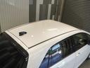 ｅ：ＨＥＶホーム　ワンオーナー車　純正メモリーナビ　ホンダセンシング　ＬＥＤヘッドライト　ＥＴＣ　ドライブレコーダー　ホッと保証１年間走行無制限（36枚目）
