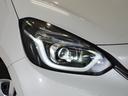 ｅ：ＨＥＶホーム　ワンオーナー車　純正メモリーナビ　ホンダセンシング　ＬＥＤヘッドライト　ＥＴＣ　ドライブレコーダー　ホッと保証１年間走行無制限（38枚目）