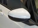 ｅ：ＨＥＶホーム　ワンオーナー車　純正メモリーナビ　ホンダセンシング　ＬＥＤヘッドライト　ＥＴＣ　ドライブレコーダー　ホッと保証１年間走行無制限（39枚目）