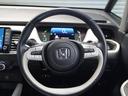 ｅ：ＨＥＶホーム　ワンオーナー車　純正メモリーナビ　ホンダセンシング　ＬＥＤヘッドライト　ＥＴＣ　ドライブレコーダー　ホッと保証１年間走行無制限（42枚目）