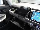 ｅ：ＨＥＶホーム　ワンオーナー車　純正メモリーナビ　ホンダセンシング　ＬＥＤヘッドライト　ＥＴＣ　ドライブレコーダー　ホッと保証１年間走行無制限（45枚目）