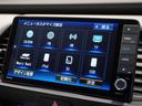 ｅ：ＨＥＶホーム　ワンオーナー車　純正メモリーナビ　ホンダセンシング　ＬＥＤヘッドライト　ＥＴＣ　ドライブレコーダー　ホッと保証１年間走行無制限（46枚目）