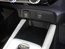 ｅ：ＨＥＶホーム　ワンオーナー車　純正メモリーナビ　ホンダセンシング　ＬＥＤヘッドライト　ＥＴＣ　ドライブレコーダー　ホッと保証１年間走行無制限（48枚目）