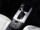 ｅ：ＨＥＶホーム　ワンオーナー車　純正メモリーナビ　ホンダセンシング　ＬＥＤヘッドライト　ＥＴＣ　ドライブレコーダー　ホッと保証１年間走行無制限（49枚目）