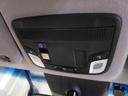 ｅ：ＨＥＶホーム　ワンオーナー車　純正メモリーナビ　ホンダセンシング　ＬＥＤヘッドライト　ＥＴＣ　ドライブレコーダー　ホッと保証１年間走行無制限（51枚目）