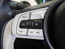 ｅ：ＨＥＶホーム　ワンオーナー車　純正メモリーナビ　ホンダセンシング　ＬＥＤヘッドライト　ＥＴＣ　ドライブレコーダー　ホッと保証１年間走行無制限（53枚目）