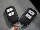 ｅ：ＨＥＶホーム　ワンオーナー車　純正メモリーナビ　ホンダセンシング　ＬＥＤヘッドライト　ＥＴＣ　ドライブレコーダー　ホッと保証１年間走行無制限（59枚目）