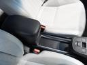 ｅ：ＨＥＶホーム　ワンオーナー車　純正メモリーナビ　ホンダセンシング　ＬＥＤヘッドライト　ＥＴＣ　ドライブレコーダー　ホッと保証１年間走行無制限（60枚目）