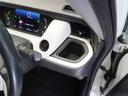 ｅ：ＨＥＶホーム　ワンオーナー車　純正メモリーナビ　ホンダセンシング　ＬＥＤヘッドライト　ＥＴＣ　ドライブレコーダー　ホッと保証１年間走行無制限（62枚目）