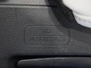 ｅ：ＨＥＶホーム　ワンオーナー車　純正メモリーナビ　ホンダセンシング　ＬＥＤヘッドライト　ＥＴＣ　ドライブレコーダー　ホッと保証１年間走行無制限（64枚目）