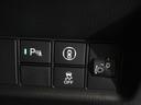 ｅ：ＨＥＶホーム　ワンオーナー車　純正メモリーナビ　ホンダセンシング　ＬＥＤヘッドライト　ＥＴＣ　ドライブレコーダー　ホッと保証１年間走行無制限（65枚目）
