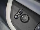 ｅ：ＨＥＶホーム　ワンオーナー車　純正メモリーナビ　ホンダセンシング　ＬＥＤヘッドライト　ＥＴＣ　ドライブレコーダー　ホッと保証１年間走行無制限（67枚目）