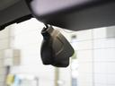 ｅ：ＨＥＶホーム　ワンオーナー車　純正メモリーナビ　ホンダセンシング　ＬＥＤヘッドライト　ＥＴＣ　ドライブレコーダー　ホッと保証１年間走行無制限（68枚目）