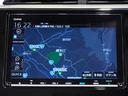 シャトル ハイブリッドＸホンダセンシング　ワンオーナー車　純正メモリーナビ　ホンダセンシング　ＬＥＤヘッドライト　ＥＴＣ　ドライブレコーダー　ホッと保証１年間走行無制限（4枚目）