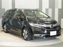 ハイブリッドＸホンダセンシング　ワンオーナー車　純正メモリーナビ　ホンダセンシング　ＬＥＤヘッドライト　ＥＴＣ　ドライブレコーダー　ホッと保証１年間走行無制限（11枚目）