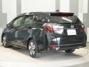 ハイブリッドＸホンダセンシング　ワンオーナー車　純正メモリーナビ　ホンダセンシング　ＬＥＤヘッドライト　ＥＴＣ　ドライブレコーダー　ホッと保証１年間走行無制限（12枚目）
