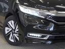 ハイブリッドＸホンダセンシング　ワンオーナー車　純正メモリーナビ　ホンダセンシング　ＬＥＤヘッドライト　ＥＴＣ　ドライブレコーダー　ホッと保証１年間走行無制限（13枚目）