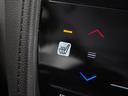 ハイブリッドＸホンダセンシング　ワンオーナー車　純正メモリーナビ　ホンダセンシング　ＬＥＤヘッドライト　ＥＴＣ　ドライブレコーダー　ホッと保証１年間走行無制限（20枚目）