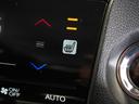ハイブリッドＸホンダセンシング　ワンオーナー車　純正メモリーナビ　ホンダセンシング　ＬＥＤヘッドライト　ＥＴＣ　ドライブレコーダー　ホッと保証１年間走行無制限（21枚目）