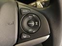 ハイブリッドＸホンダセンシング　ワンオーナー車　純正メモリーナビ　ホンダセンシング　ＬＥＤヘッドライト　ＥＴＣ　ドライブレコーダー　ホッと保証１年間走行無制限（22枚目）